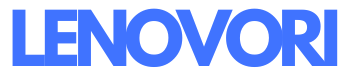 LENOVORI